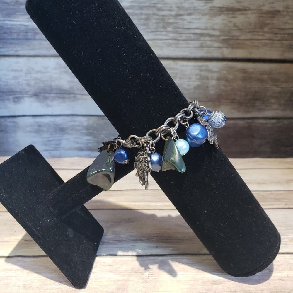 Vintage Bracelet - Picture 5 of 8